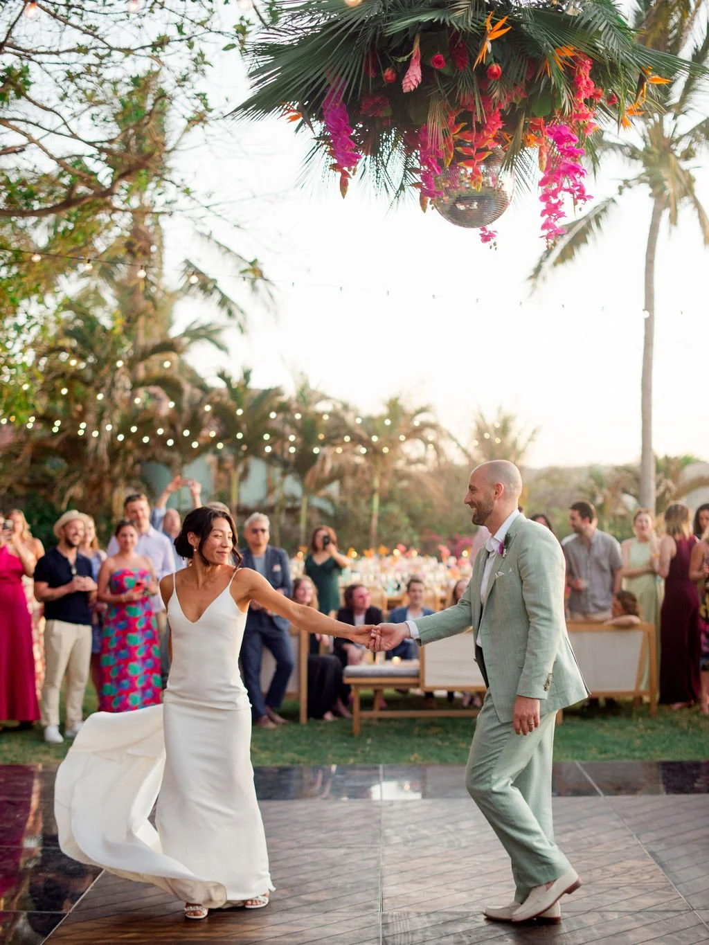 Tracy&Jon-460.jpg