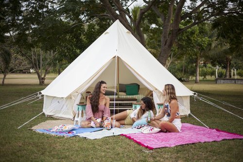 Boho Tent.jpeg