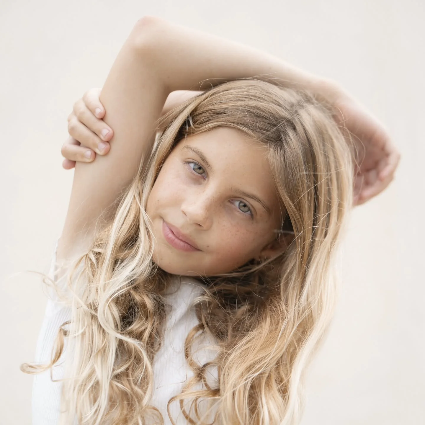 What did the time go?? 😭
.
We got double digits in the house! Happy 10th Birthday to our Rebel Rae. You are the a warrior!! At most times, it's just you and the boys. And you can hold your own. You are a zero drama gal!! You help your girlfriends ma