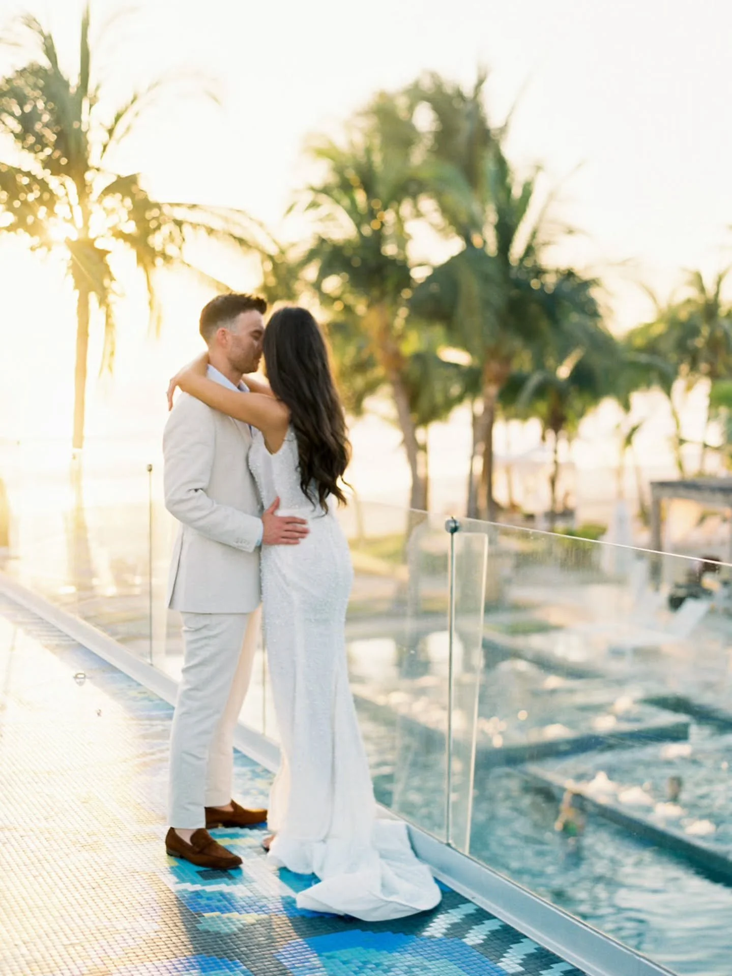 Heading back to the @wpuntademita this weekend! So excited!! 
.
.
Photo @christiegrahamphotography 
.
.
#sayulita #sayulitalife #sayulitawedding #sayulitaelopement #sayulitamicrowedding #sayulitaweddingplanner #sayulitalifedotcom
#destinationwedding
