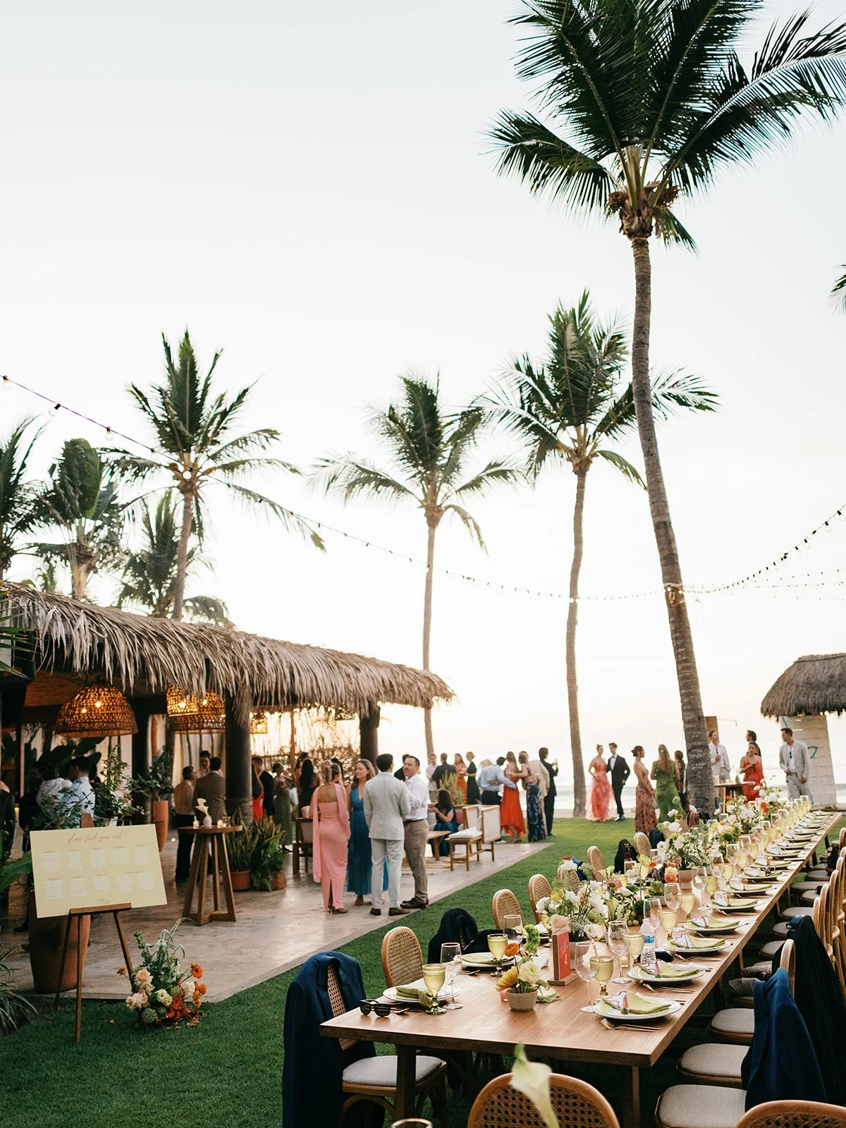 jessandjuleswedding-812.jpg