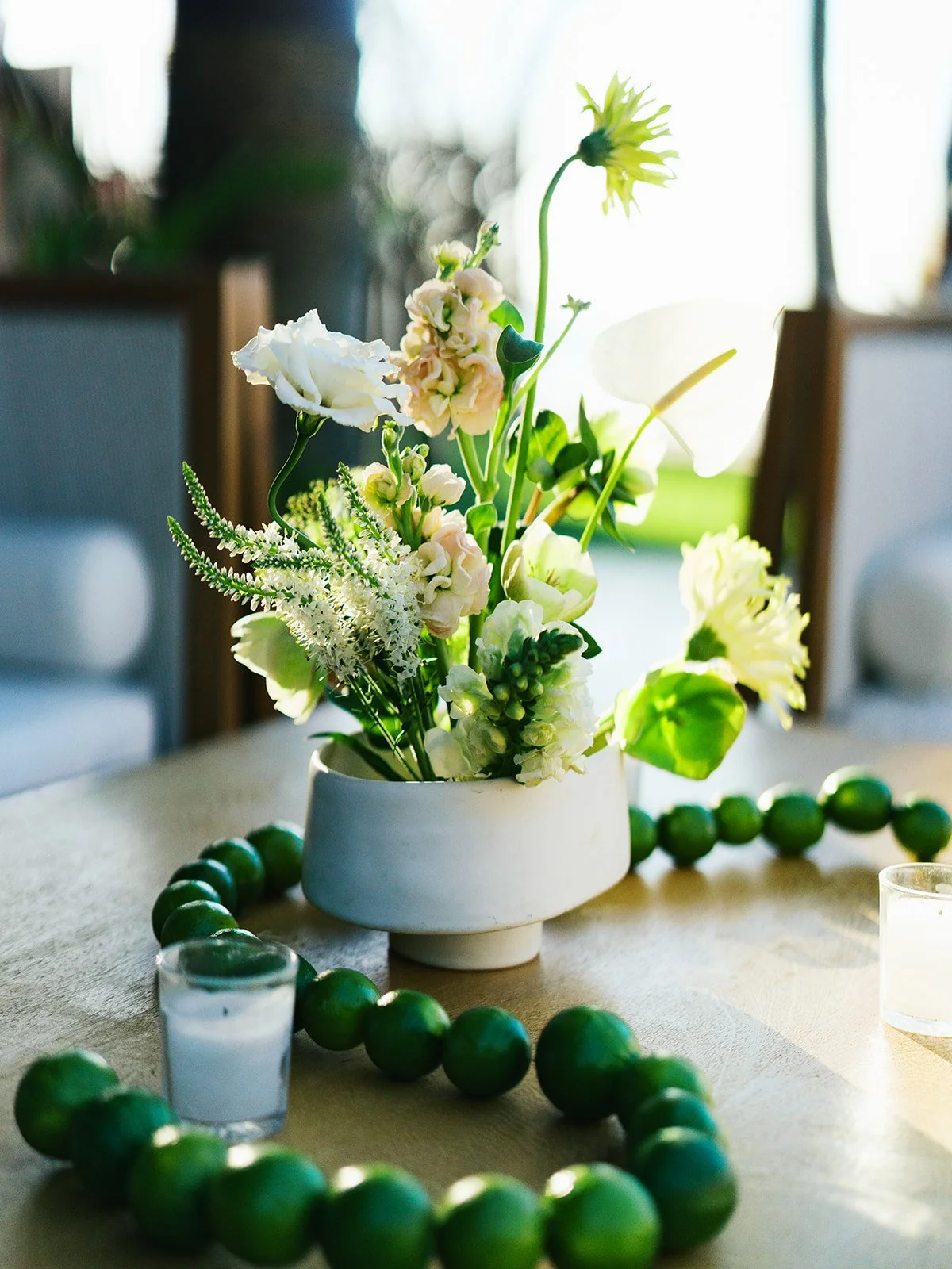 jessandjuleswedding-523.jpg