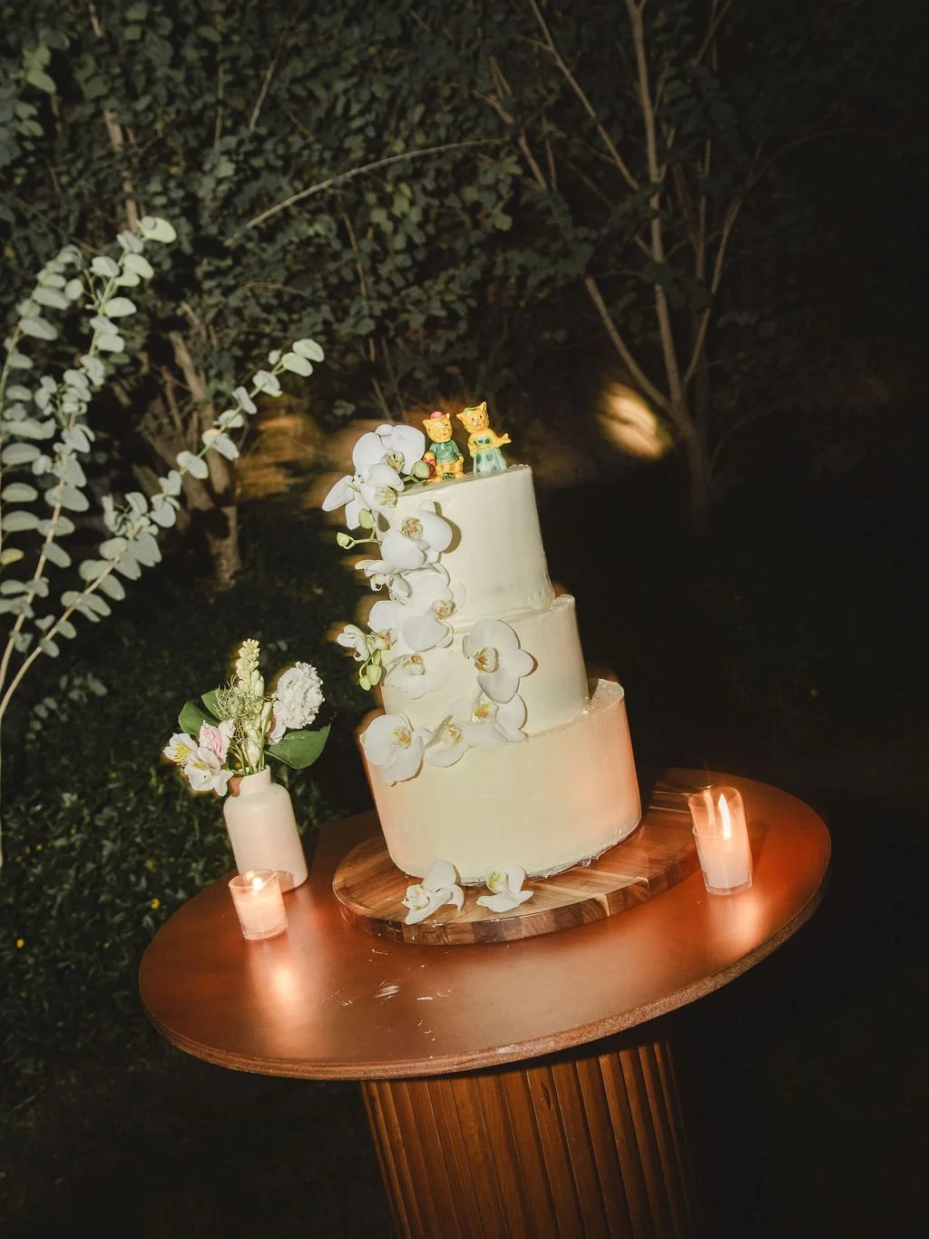 Julianna&RomanWedding-599.jpg