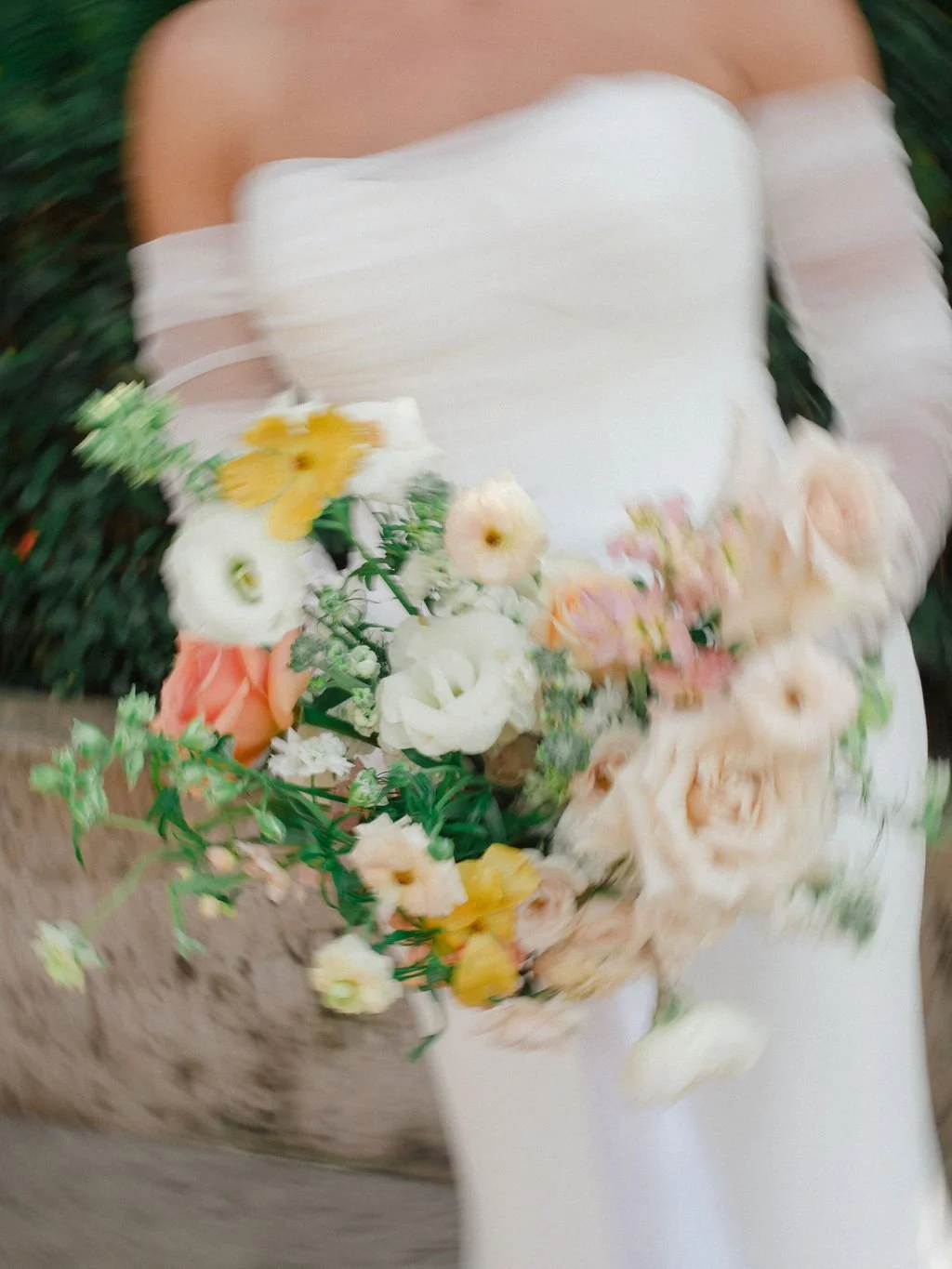 Kelsie&Anthony-173.jpg