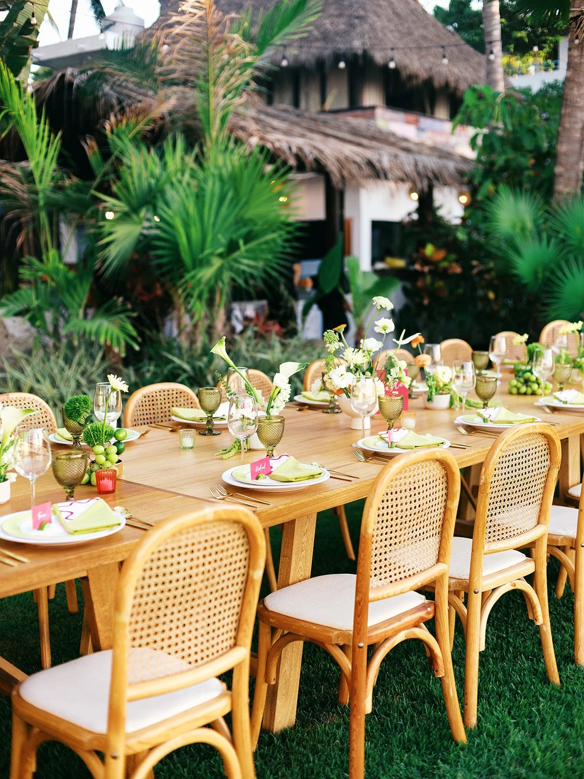 jessandjuleswedding-684.jpg