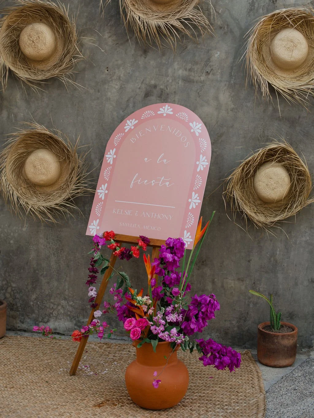 Kelsie&AnthonyWelcomeParty-42.jpg