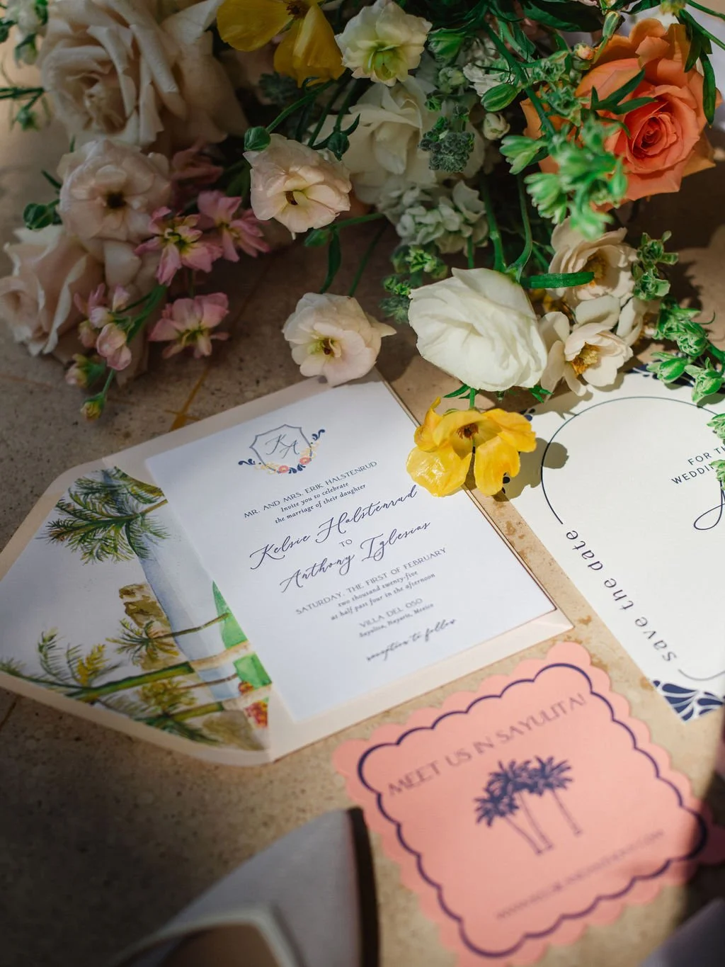 Kelsie&Anthony-4.jpg