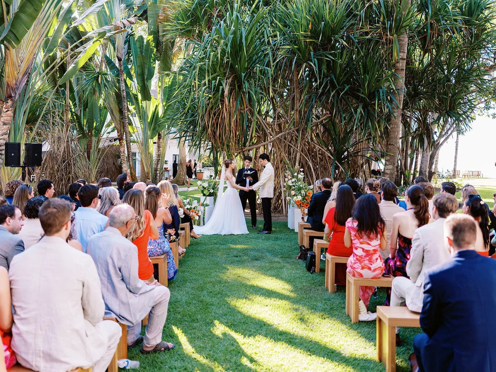 jessandjuleswedding-605.jpg