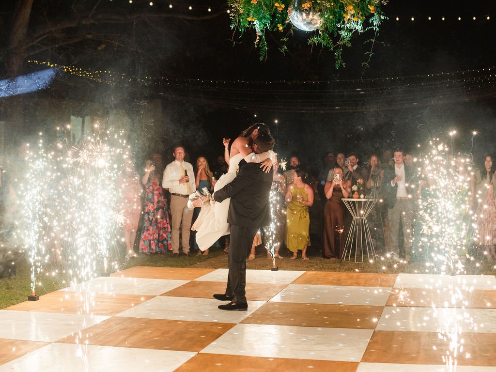 Kelsie&Anthony-671.jpg