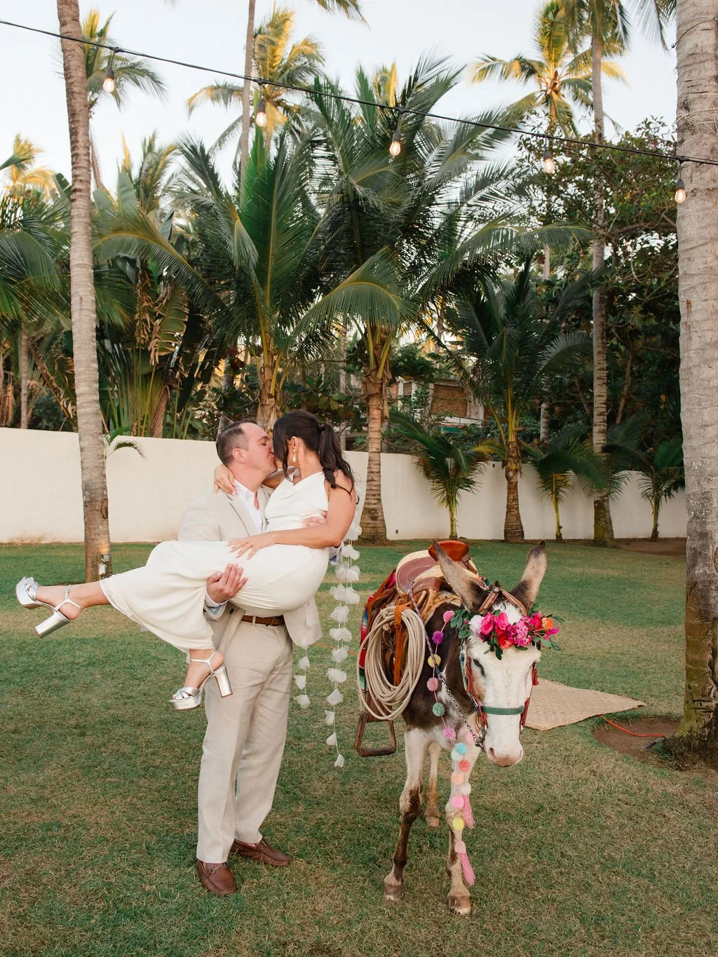 Kelsie&AnthonyWelcomeParty-119.jpg