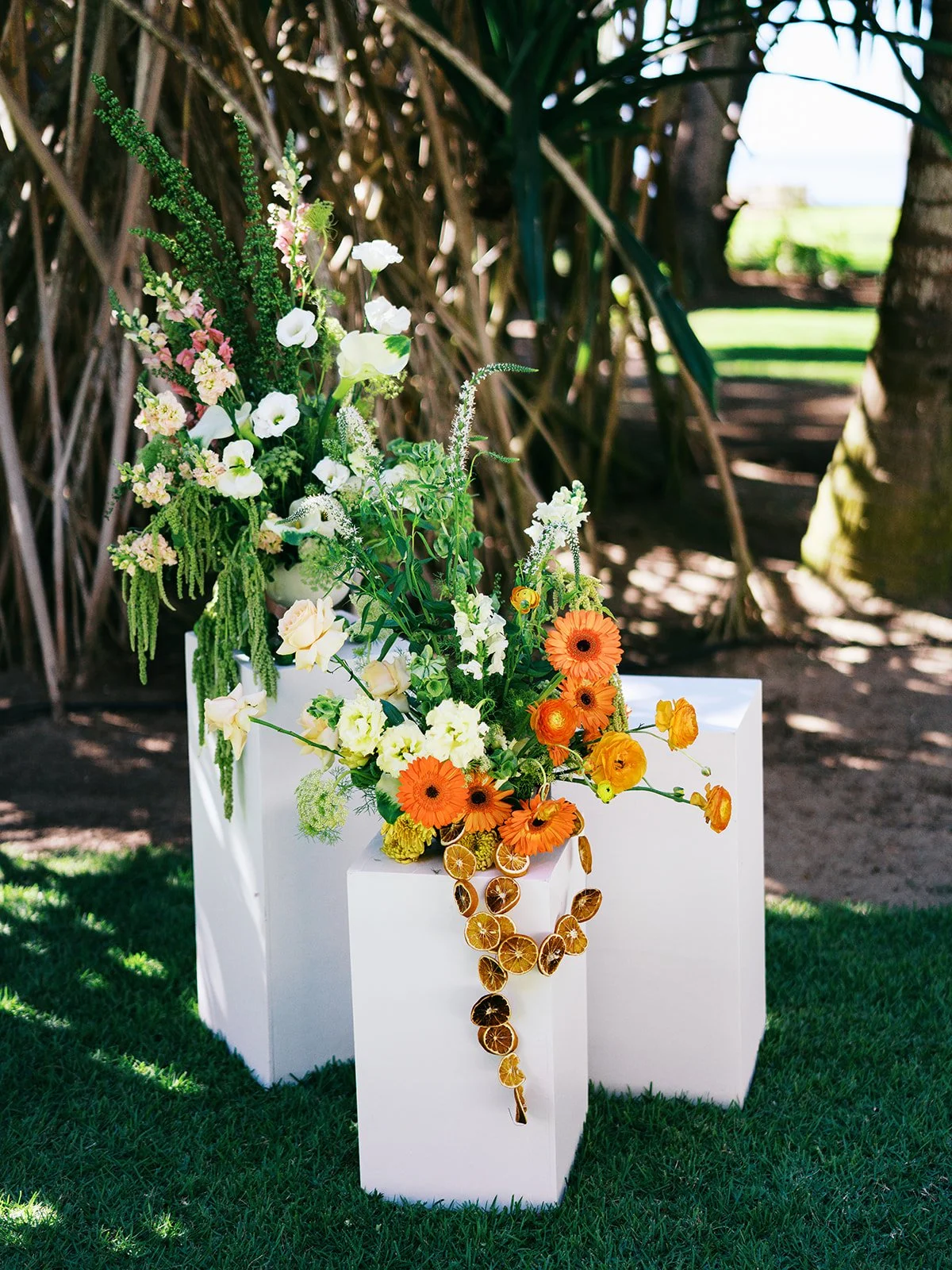 jessandjuleswedding-1408.jpg