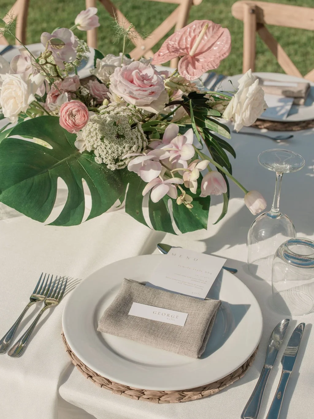 Julianna&RomanWedding-424.jpg