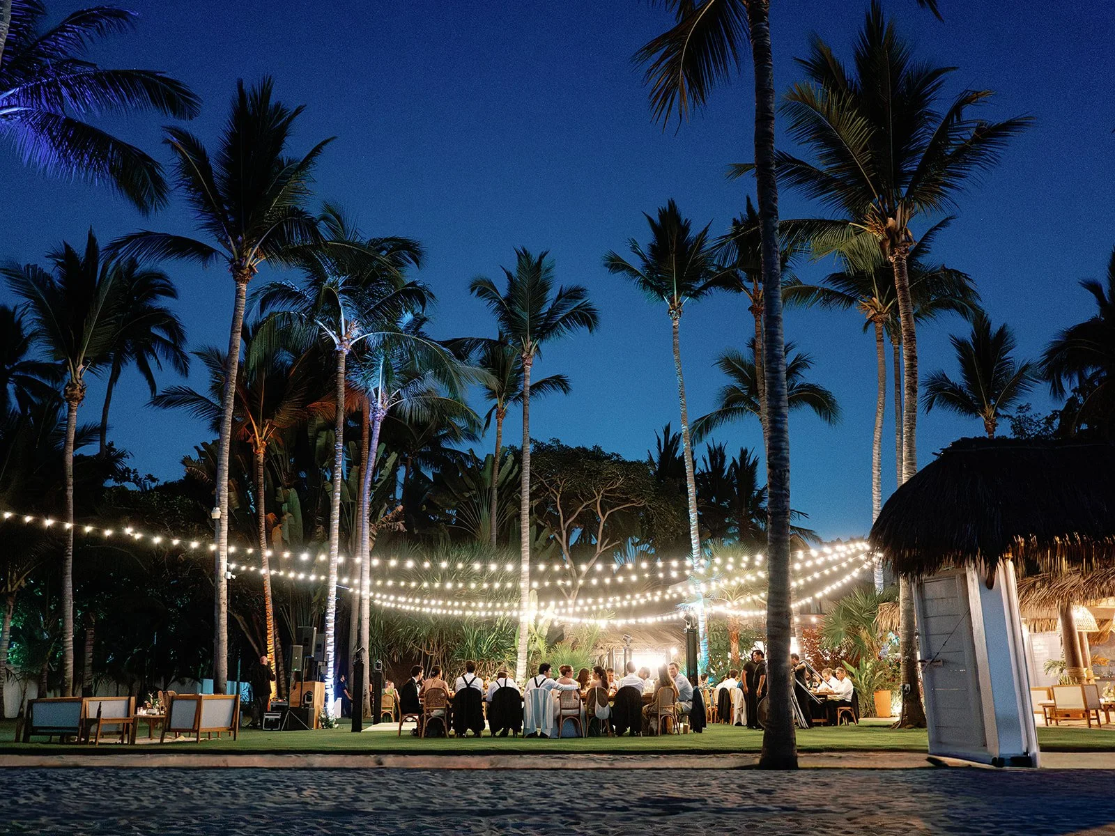 jessandjuleswedding-850.jpg