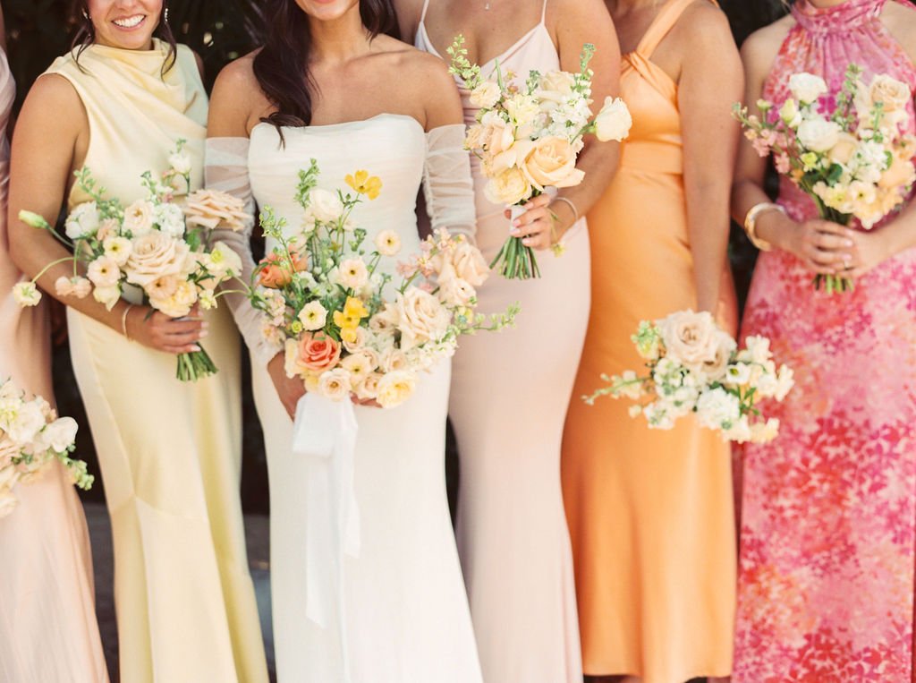Kelsie&Anthony-248.jpg
