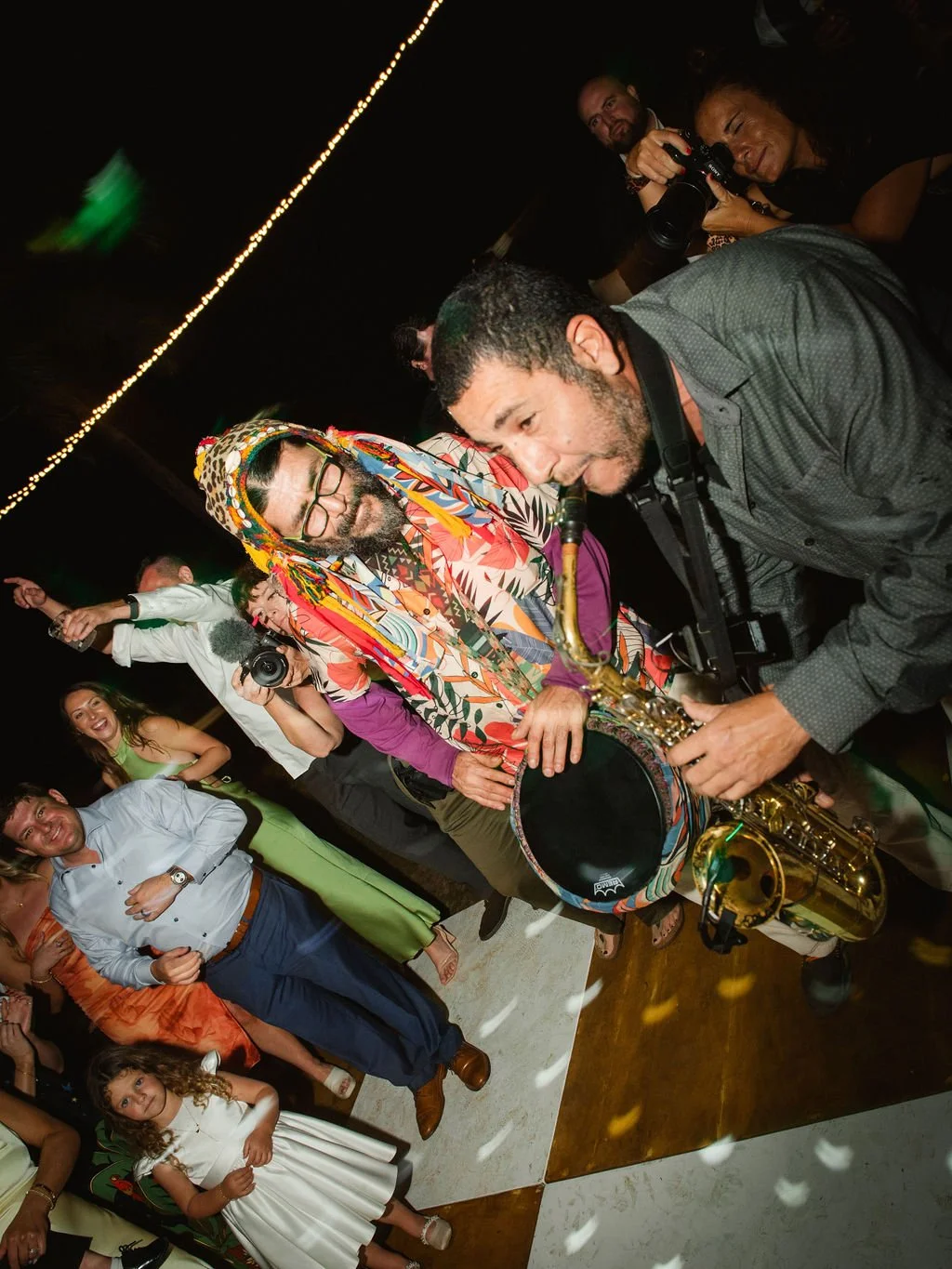 Kelsie&Anthony-705.jpg