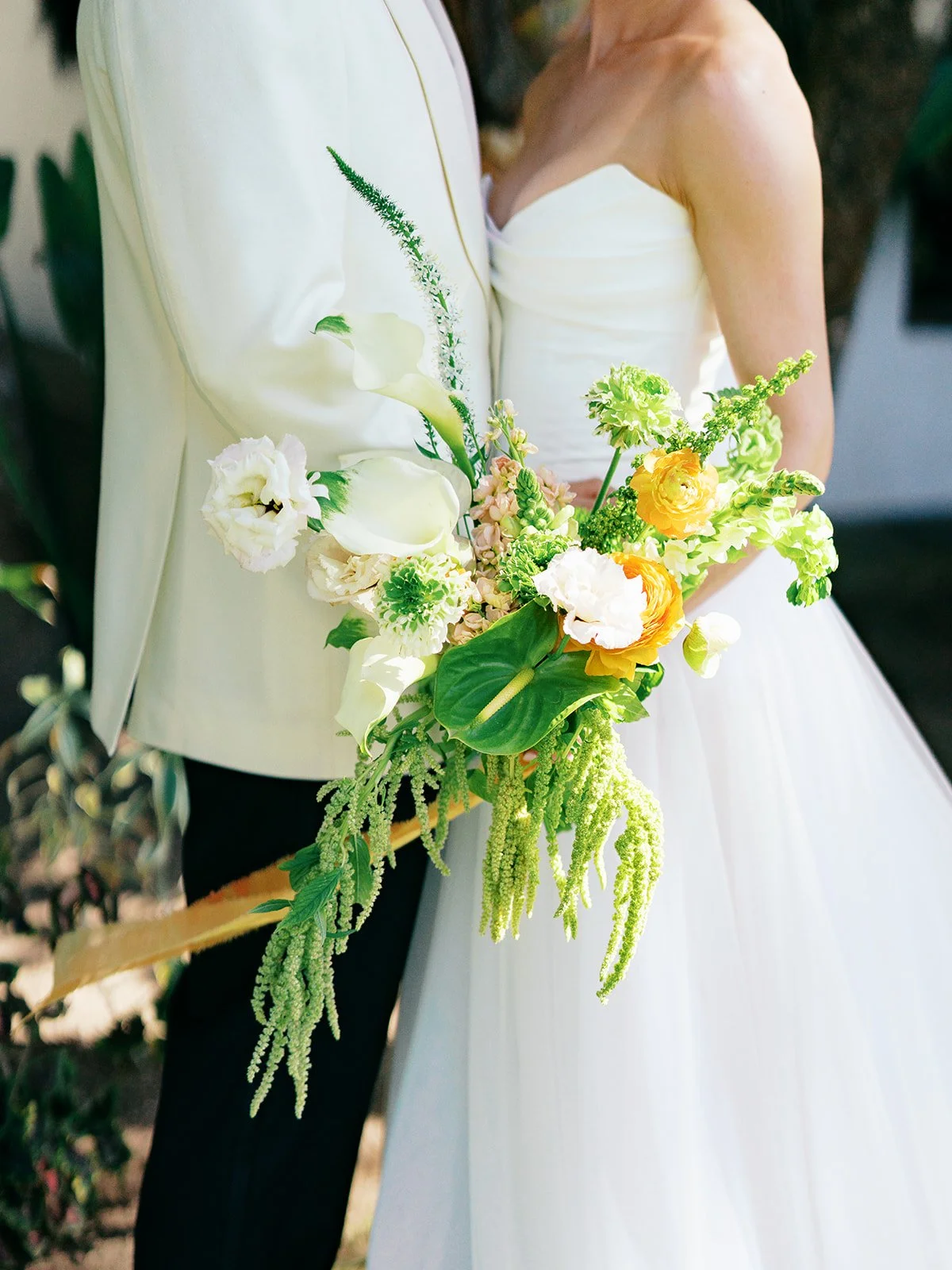 jessandjuleswedding-1295.jpg