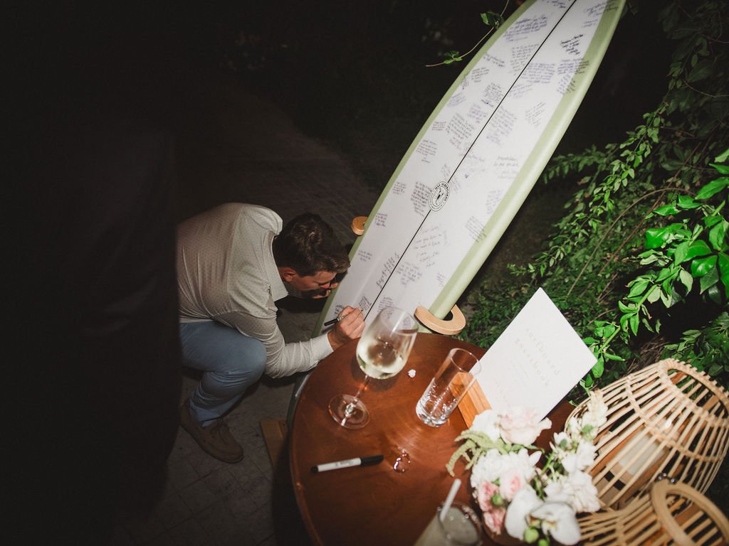 Julianna&RomanWedding-716.jpg