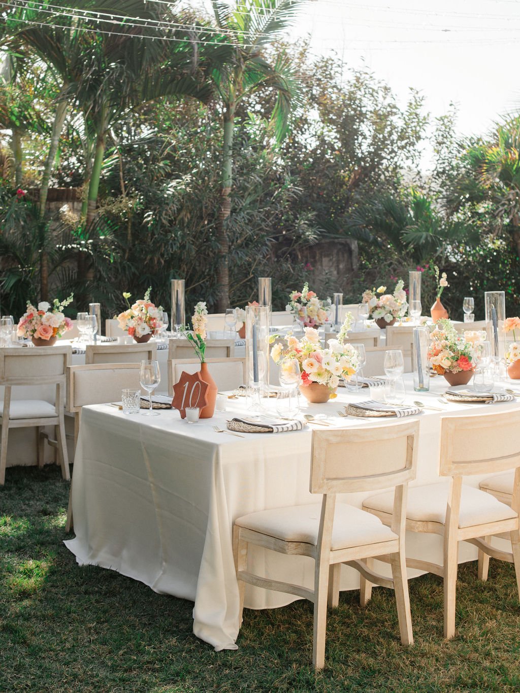 Kelsie&Anthony-343.jpg