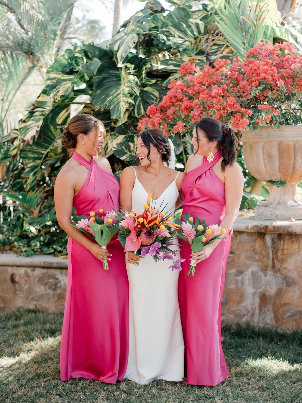 Tracy&Jon-210.jpg