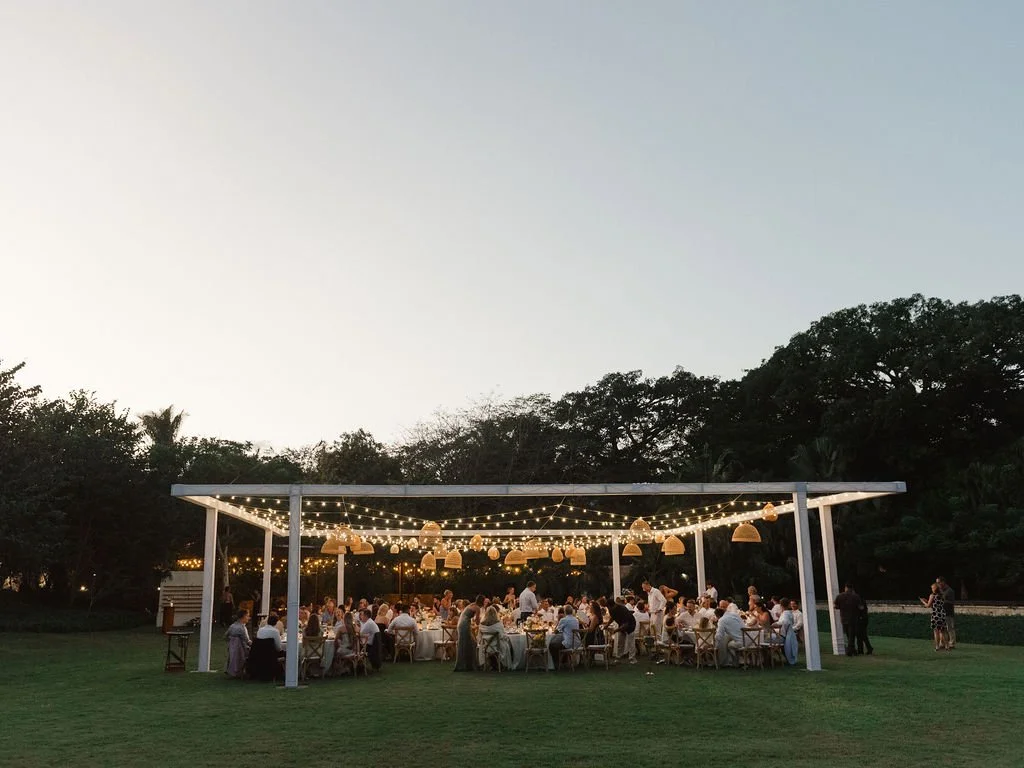 Julianna&RomanWedding-583.jpg