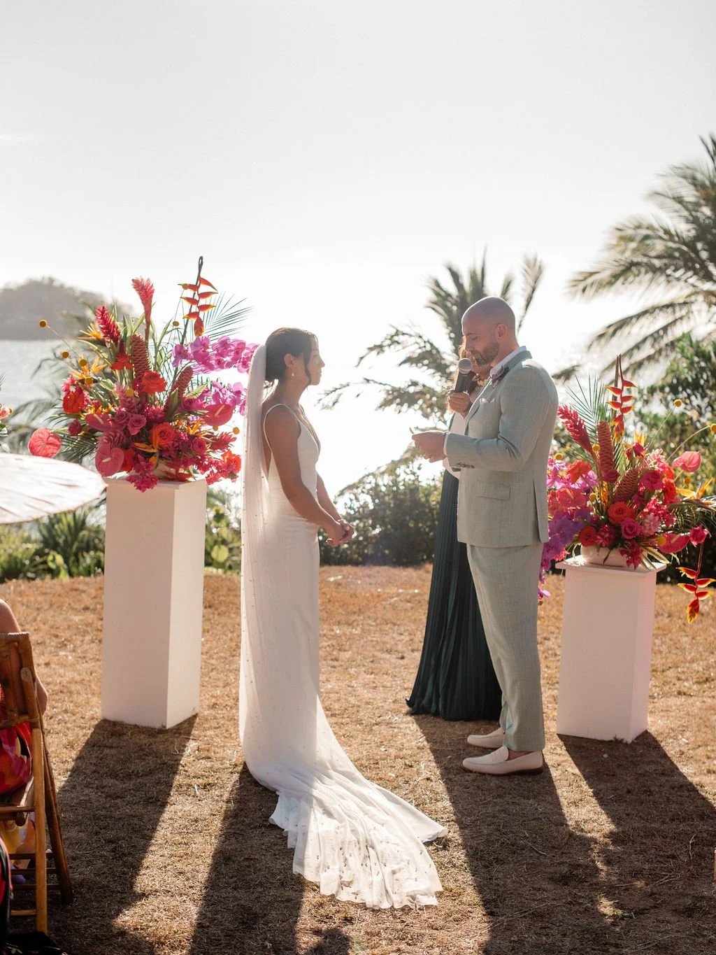 Tracy&Jon-292.jpg