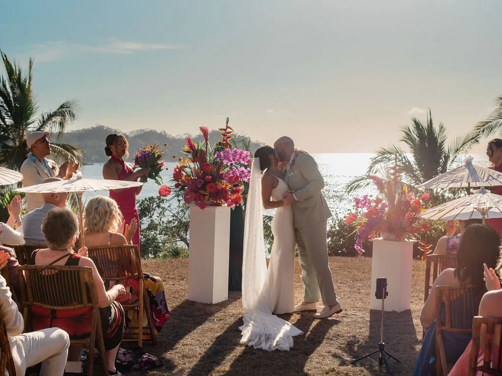 Tracy&Jon-301.jpg