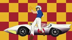 8 AI Terms I Love (part 1)