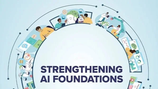 5 AI Project Foundations