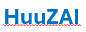 HuuZAI