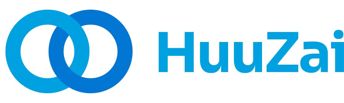 HuuZAI