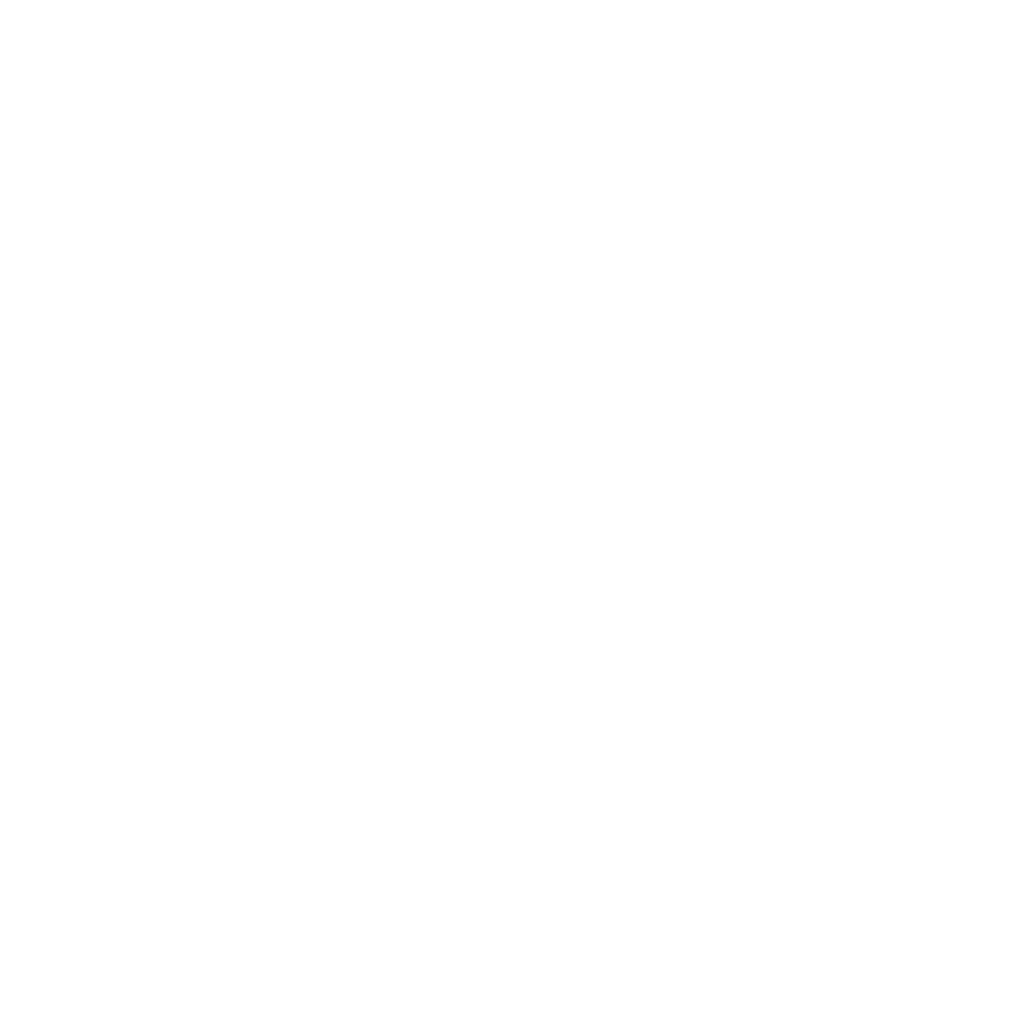 Mischief Merchant