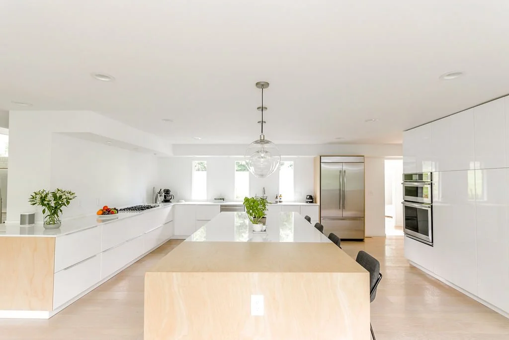 4423 Pine Tree Trail WEB-24.jpg