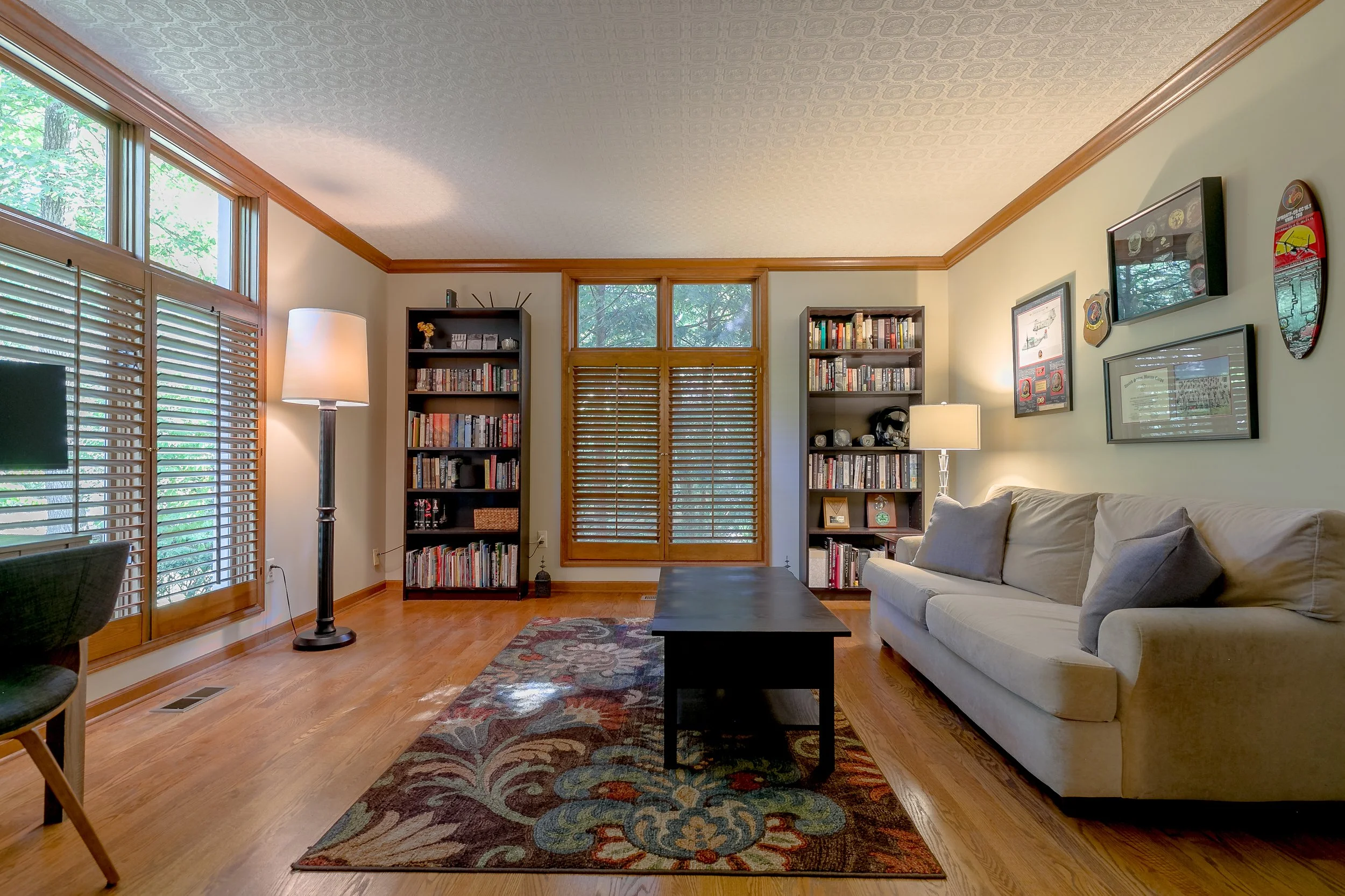 384A5232-HDR.JPG