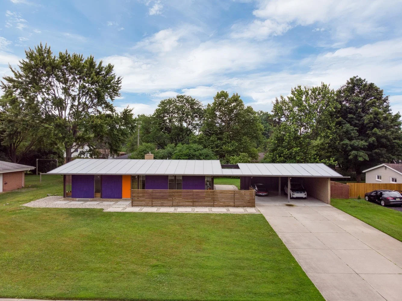 30761 Northgate, Southfield
