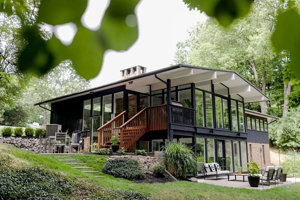 4423 Pine Tree Trail, Bloomfield Hills