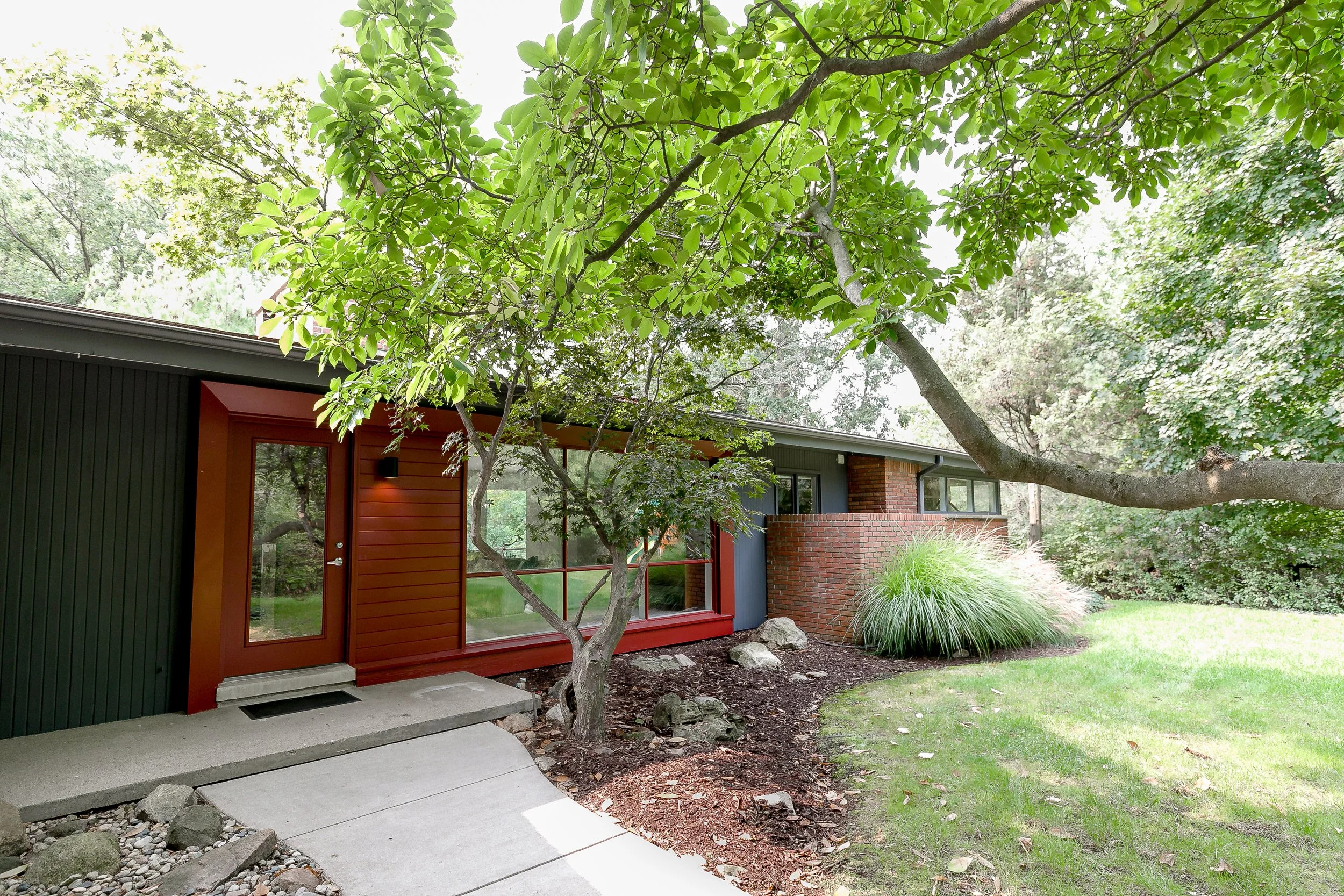 1800 Tahquamenon, Bloomfield Hills