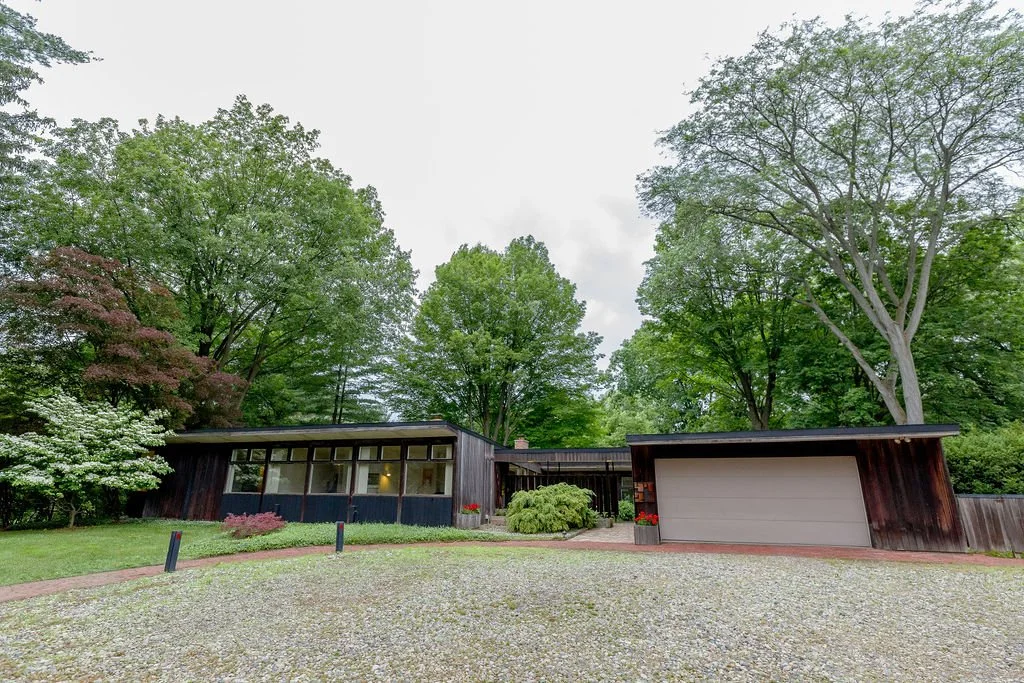 4721 Heather Lane, Bloomfield Hills