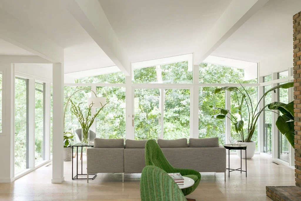 4423 Pine Tree Trail WEB-14.jpg