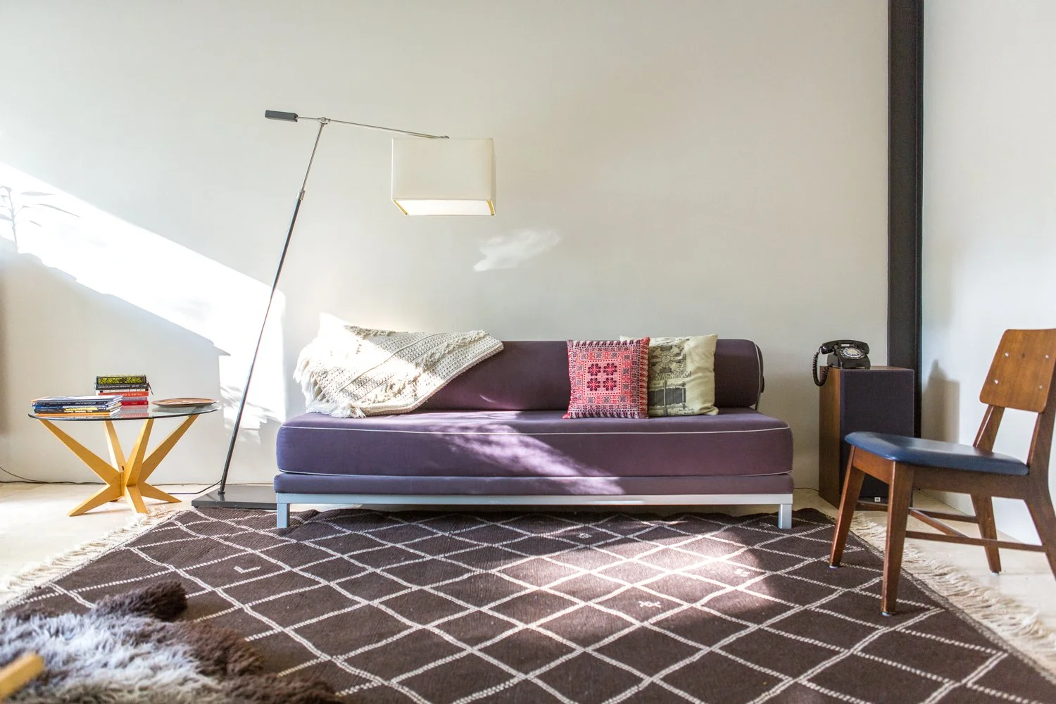 MiesVDR House -14.jpg