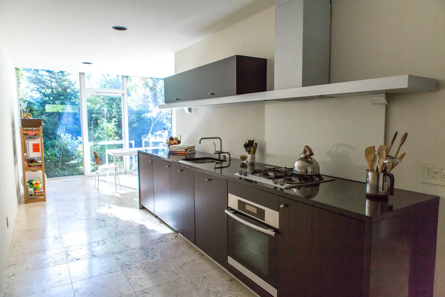 MiesVDR House -21.jpg