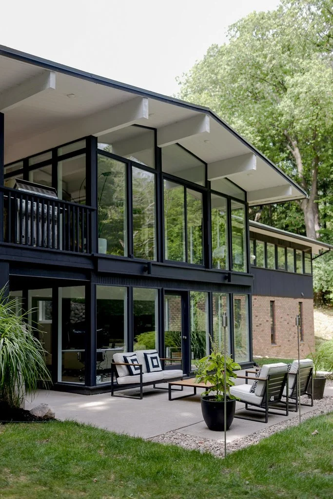 4423 Pine Tree Trail WEB-10.jpg