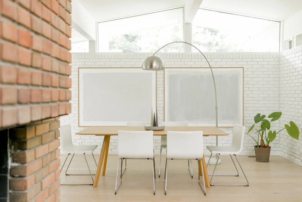 4423 Pine Tree Trail WEB-17.jpg