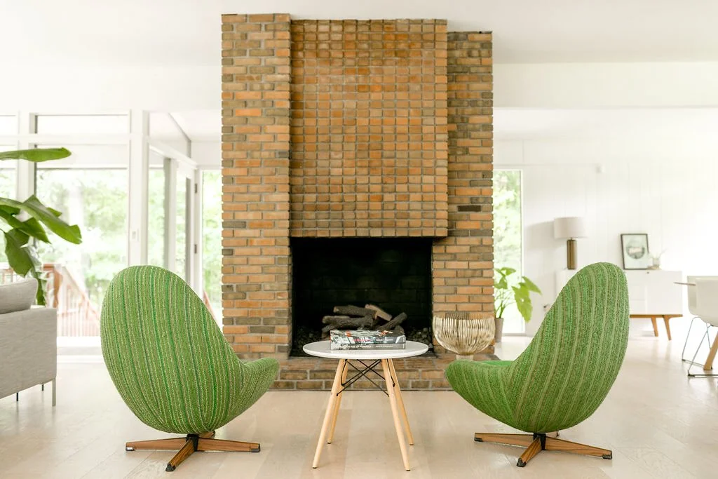 4423 Pine Tree Trail WEB-19.jpg