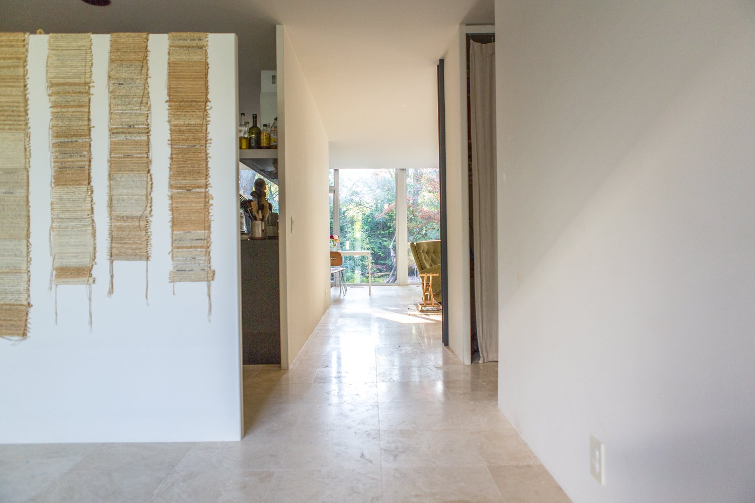 MiesVDR House -9.jpg