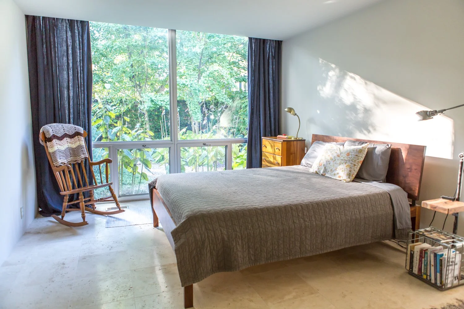 MiesVDR House -34.jpg