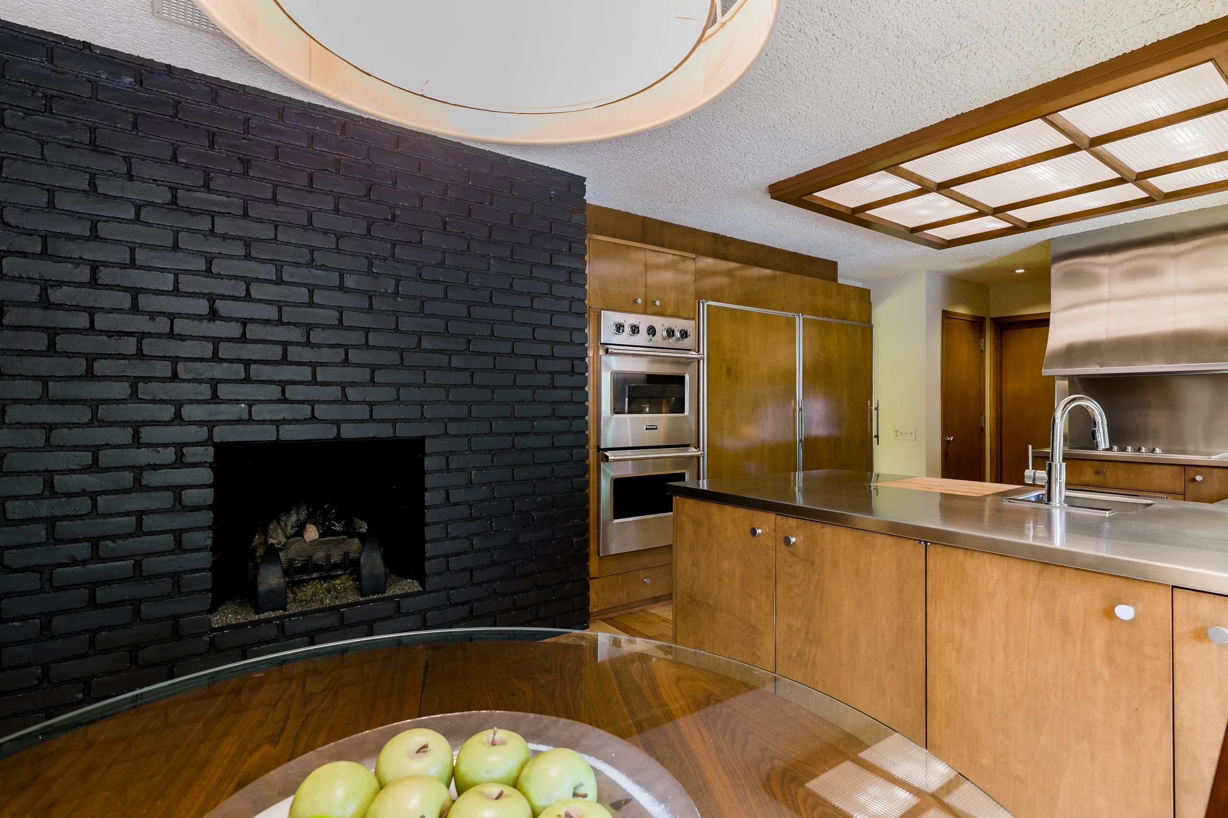 384A0771-HDR.JPG