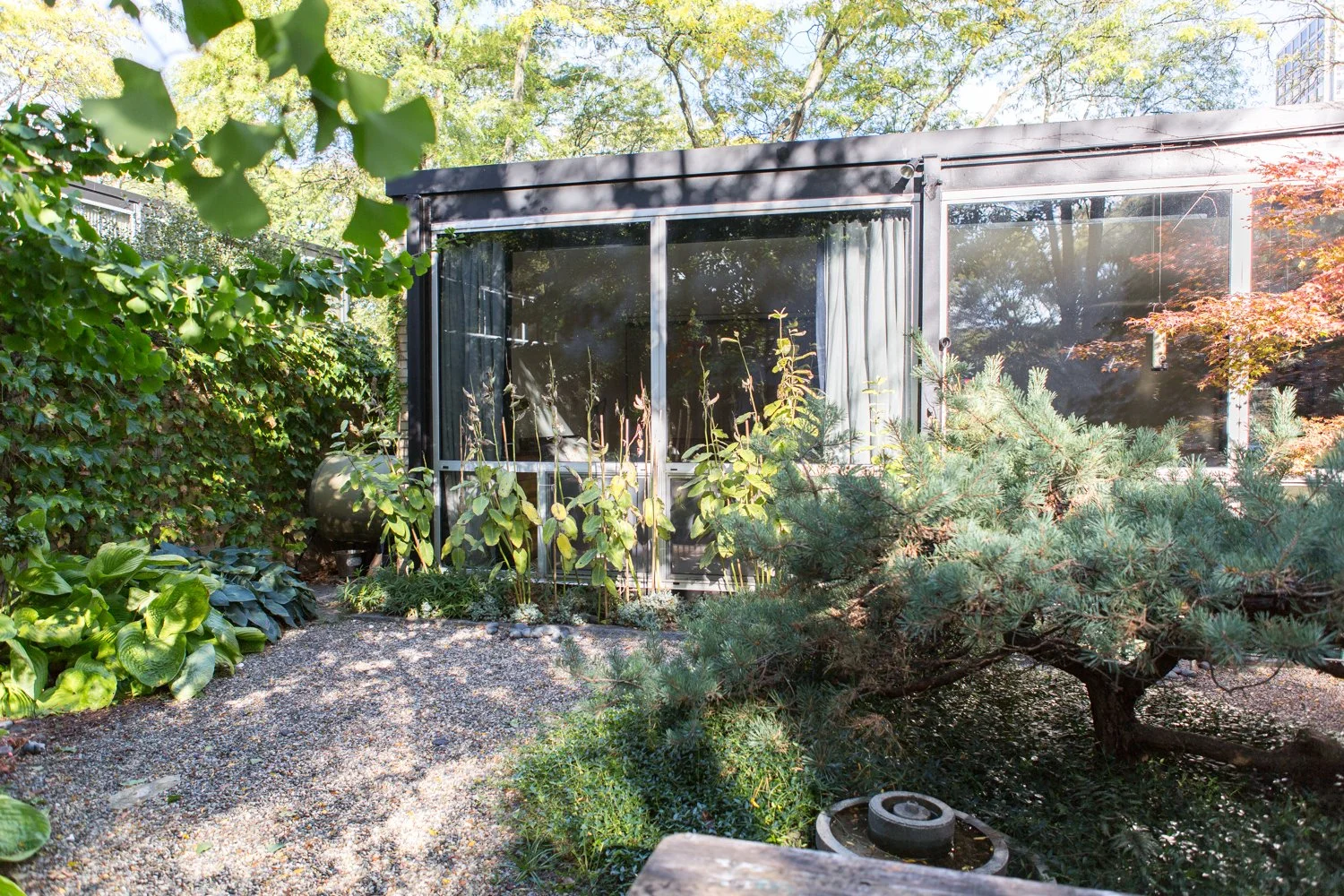 MiesVDR House -31.jpg