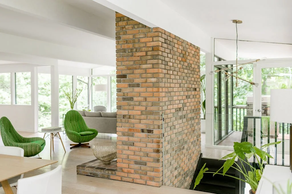 4423 Pine Tree Trail WEB-20.jpg