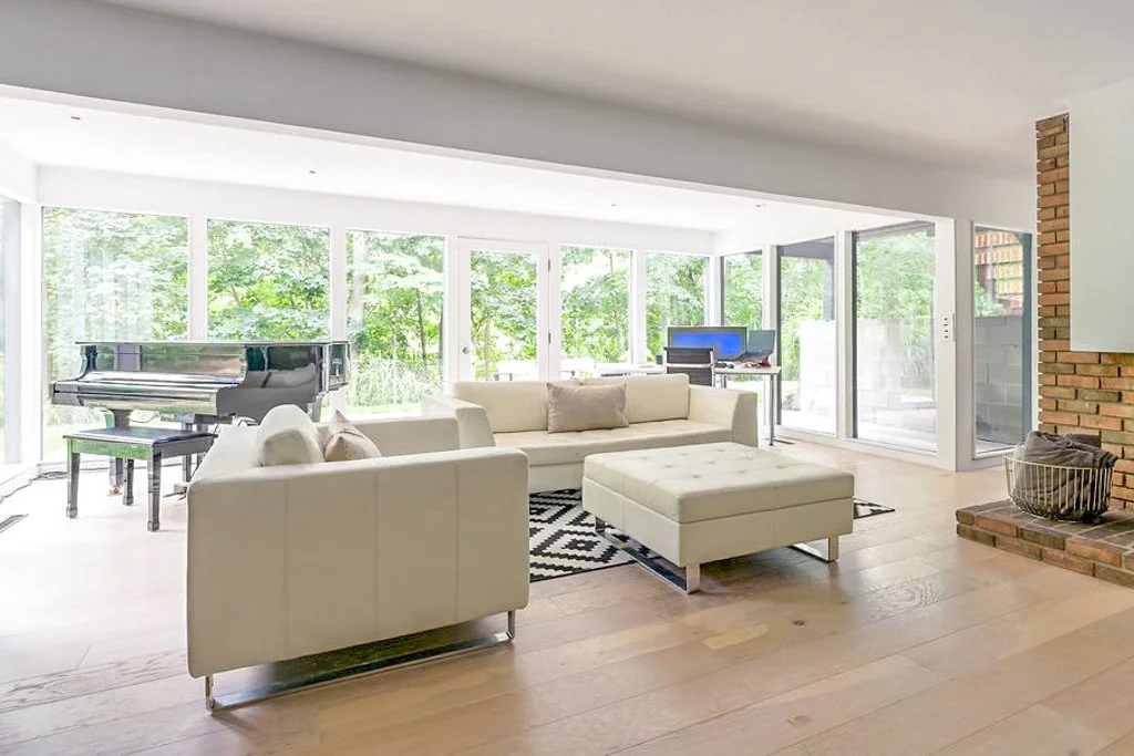 4423 Pine Tree Trail WEB-41.jpg