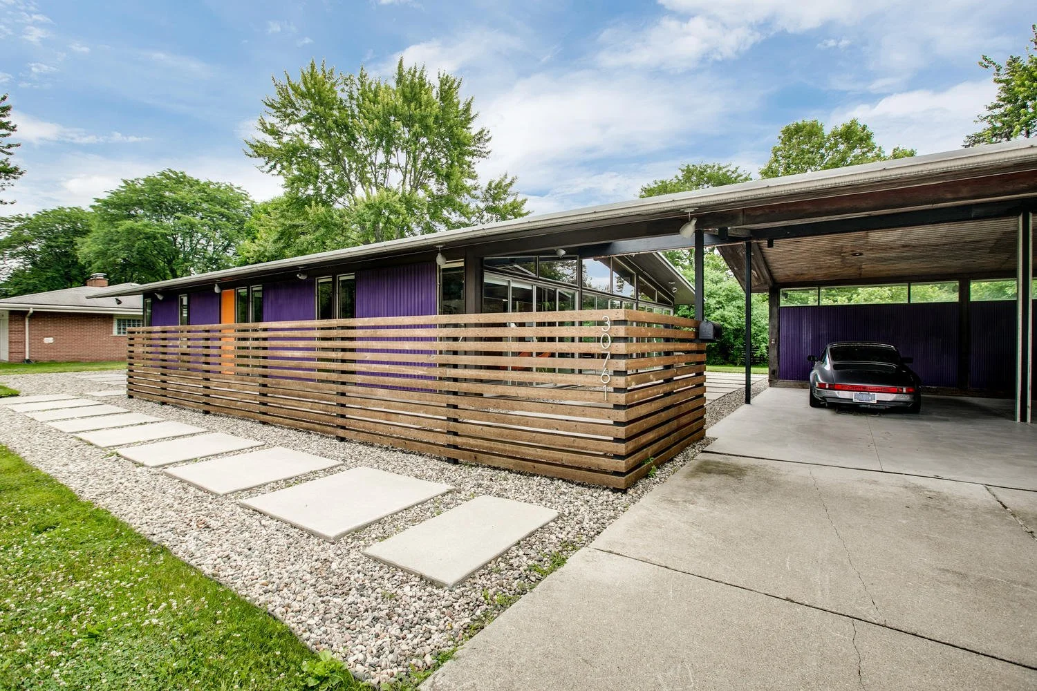 30761 Northgate Dr Southfield-large-063-48-HW4A3501en2FULL-1500x1000-72dpi.jpg